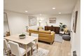 Additional image 17 of 7341 21st Ave NE Unit B, Seattle, WA, 98115