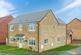Additional image 16 of Harrier Way, Market Deeping, Peterborough, Lincolnshire, PE6