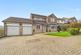 Henfordh Grange, Cornwall PL14
