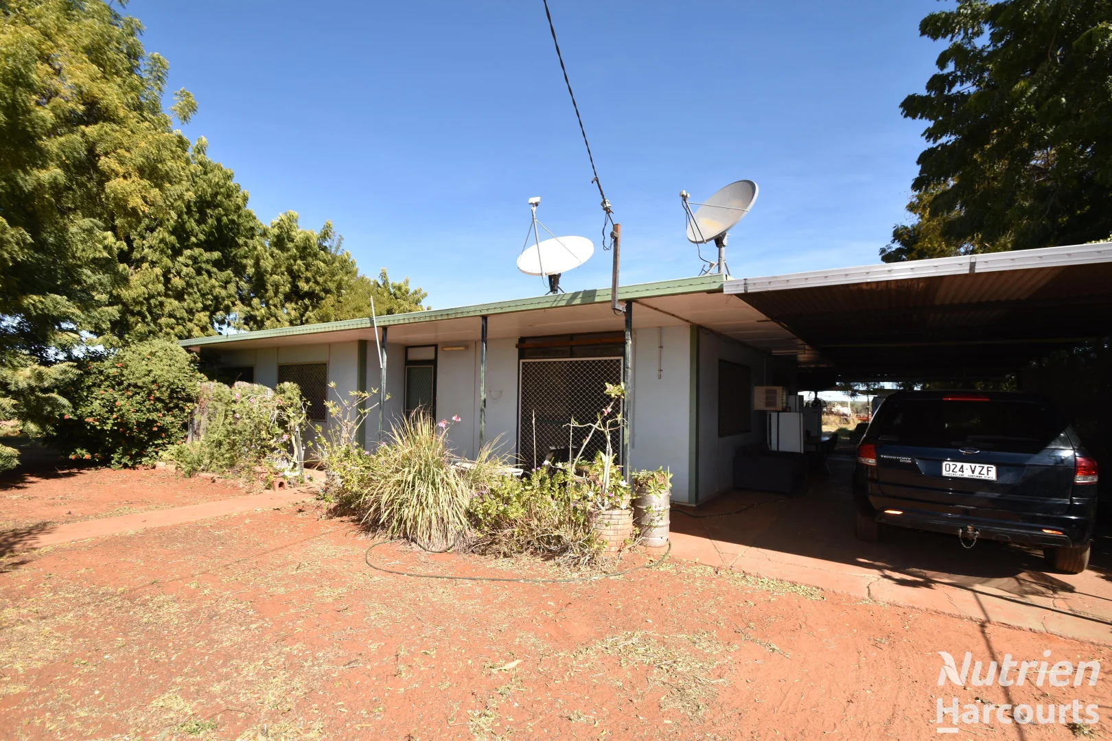 Additional image 3 of 57 Stuart Highway, Elliott NT 0862