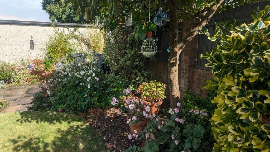 Additional image 35 of Wolsey Close, Wells, BA5