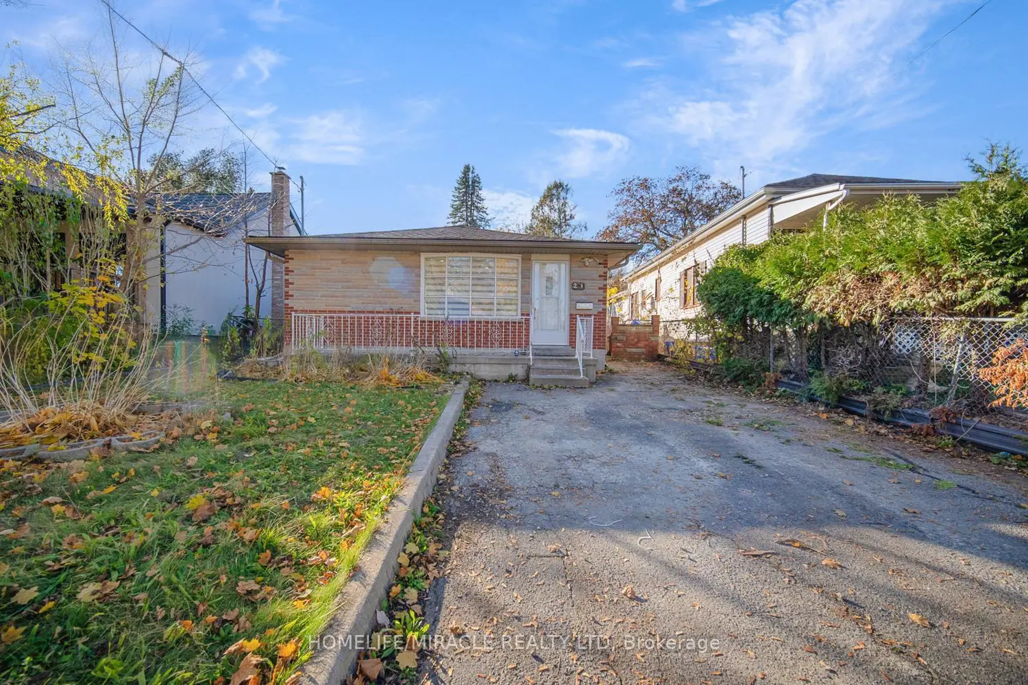 Additional image 2 of 201 Emerson Avenue