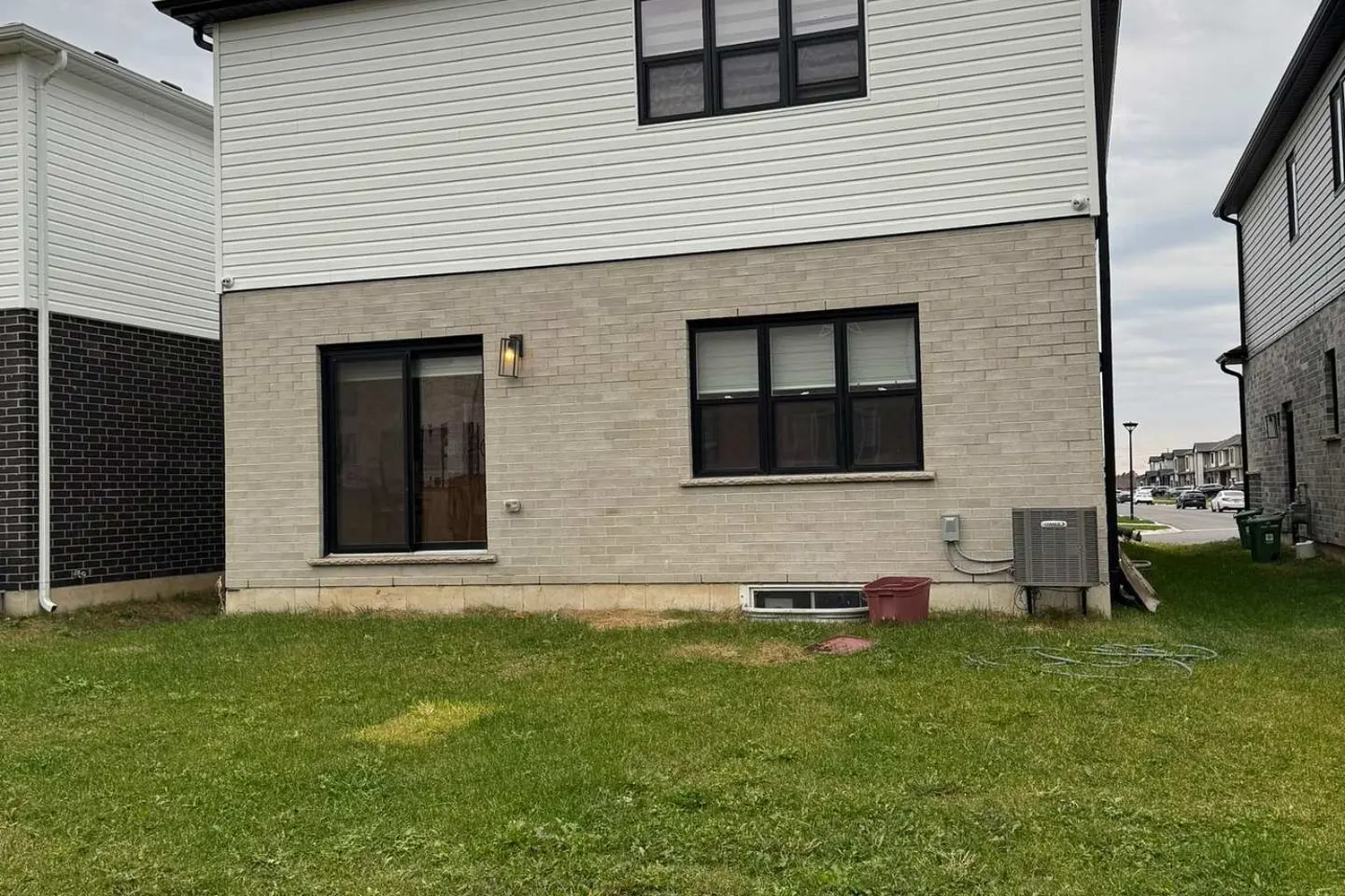 Additional image 14 of 247 Byers Street