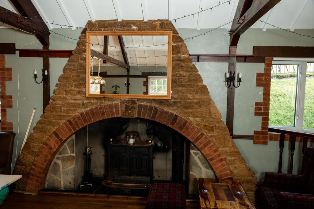 Additional image 7 of The Red House, Dorchester Road, Yeovil, Somerset, BA22 9RA