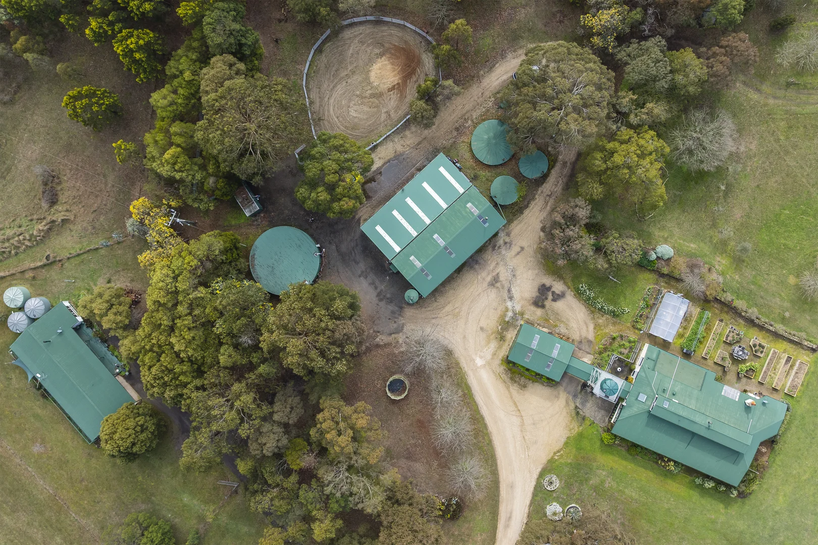 Additional image 27 of 1285 Bacchus Marsh Road, Bullengarook VIC 3437