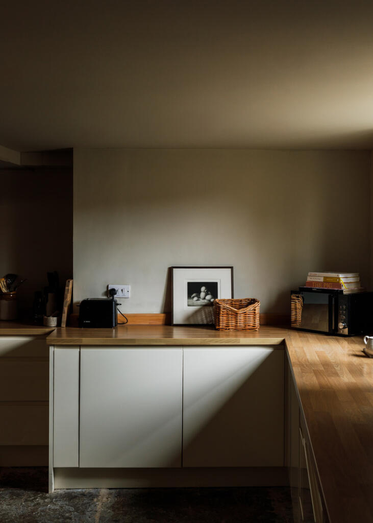 Additional image 4 of Round House Cottage, Castle Cary, Somerset