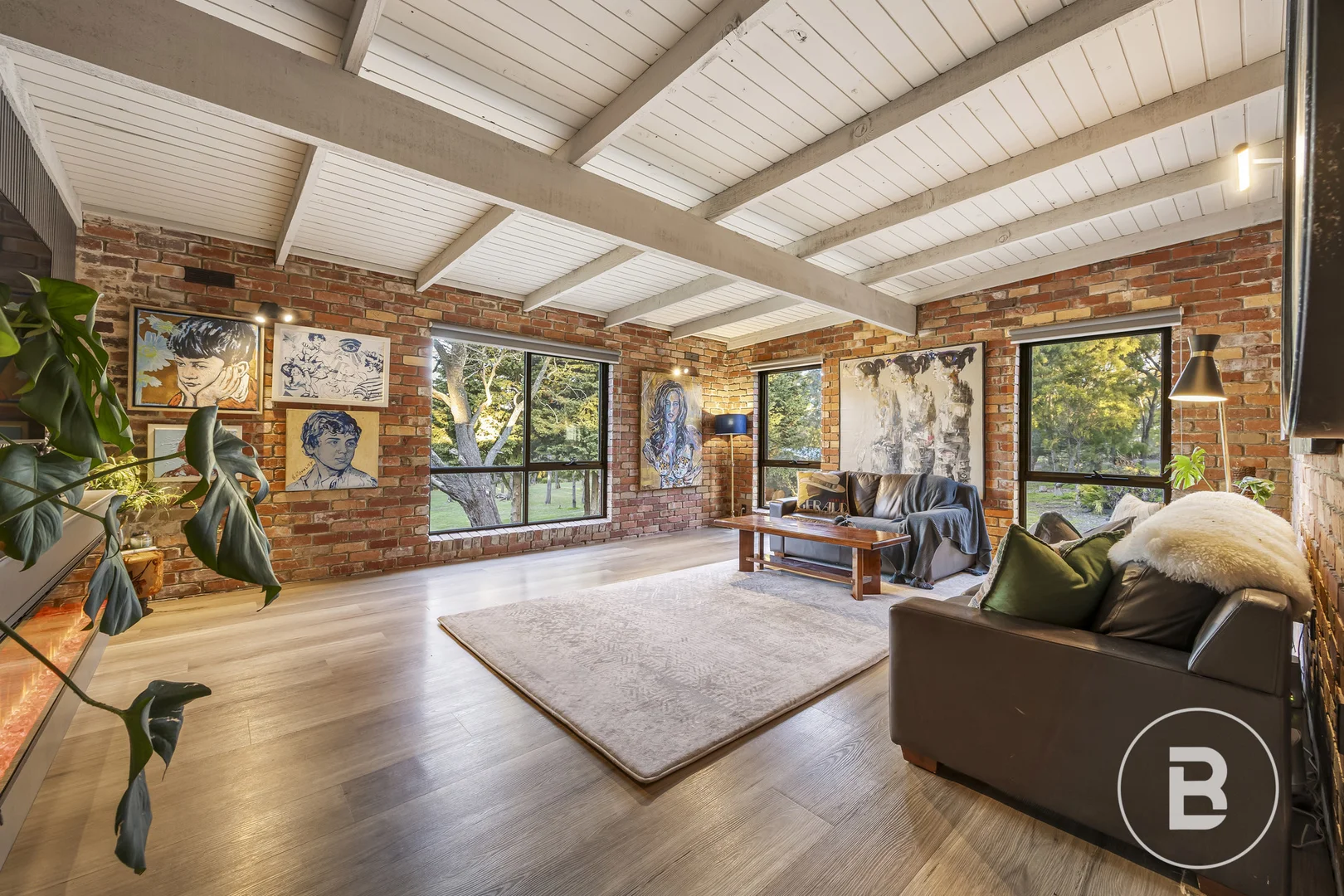 Additional image 5 of 328 Millers Road, Invermay VIC 3352