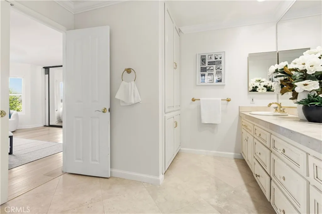 Additional image 40 of 18 Eden, Irvine, CA 92620