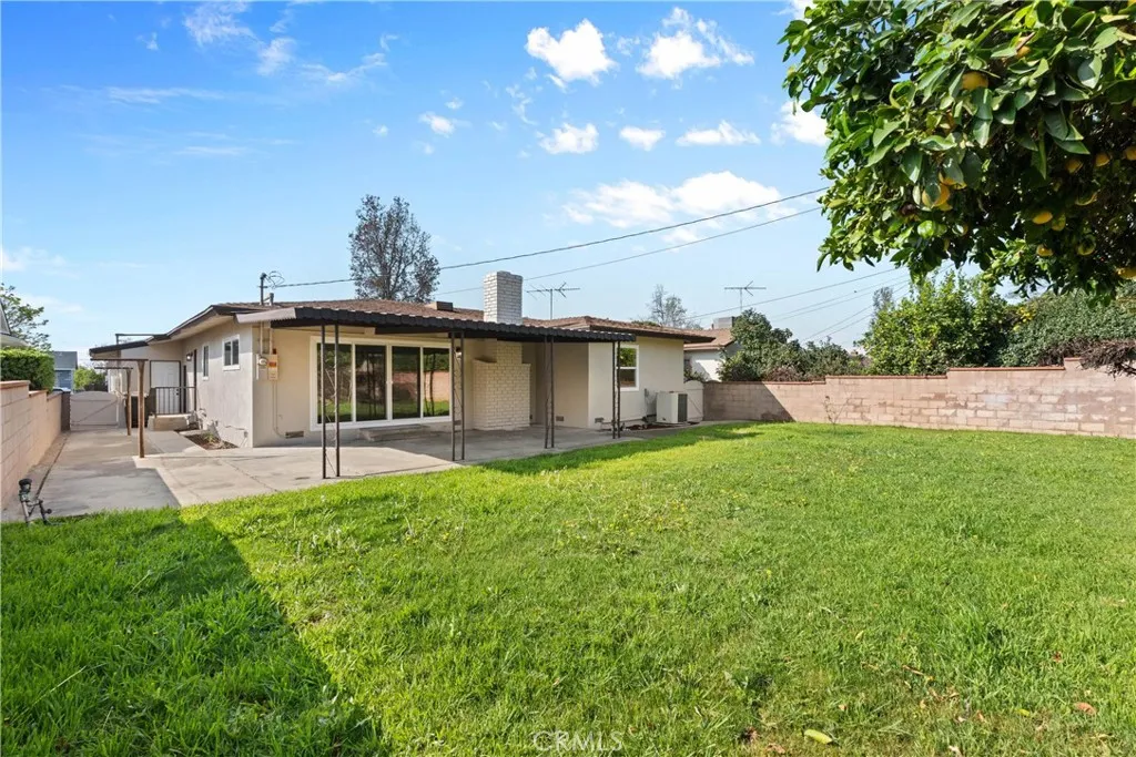 Additional image 50 of 858 W Yale St, Ontario, CA 91762