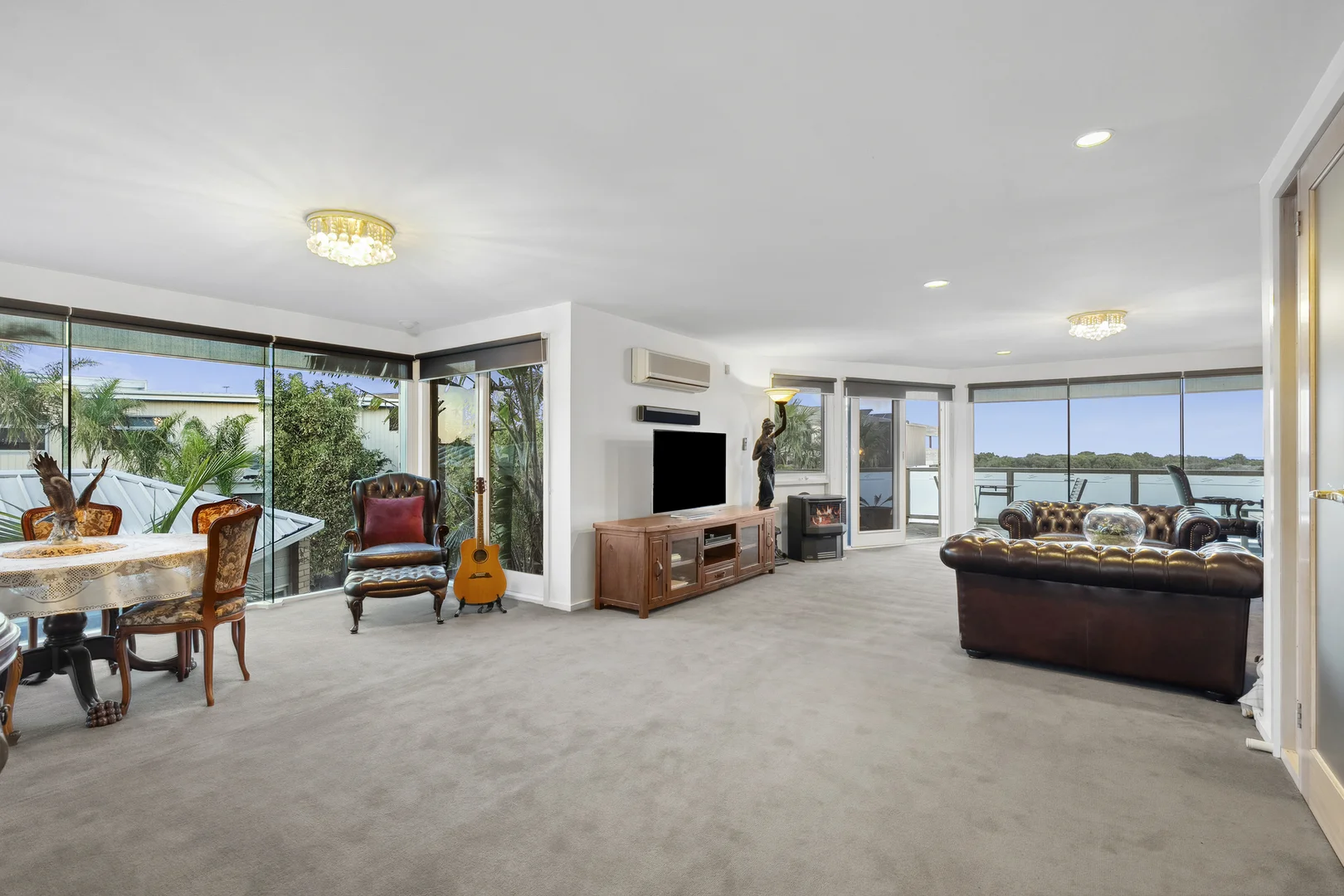 Additional image 8 of 1335 Horseshoe Bend Road, Torquay VIC 3228