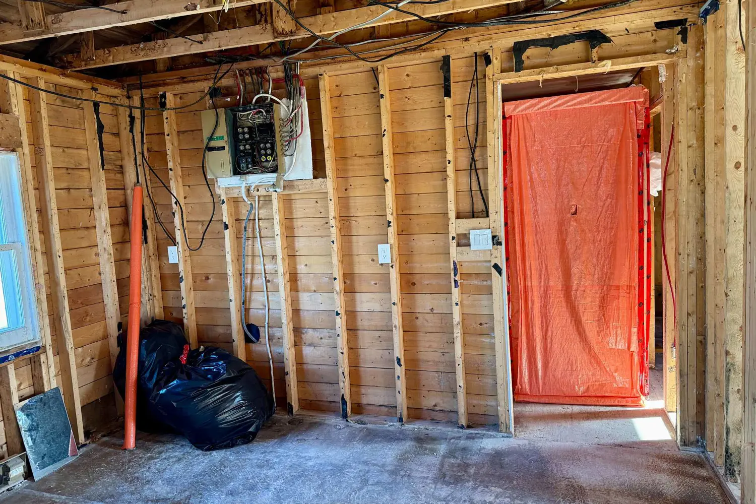 Additional image 13 of 42 Lefebvre Peninsula Road