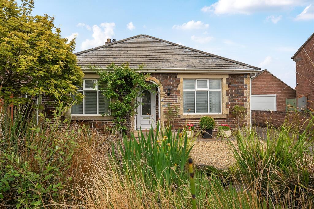 Additional image 24 of Fosseway South, Midsomer Norton, Somerset, BA3