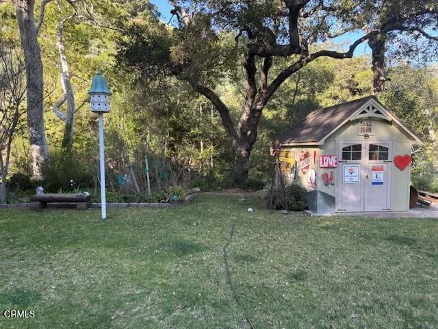 Additional image 31 of 15667 Ojai Road, Santa Paula, CA 93060