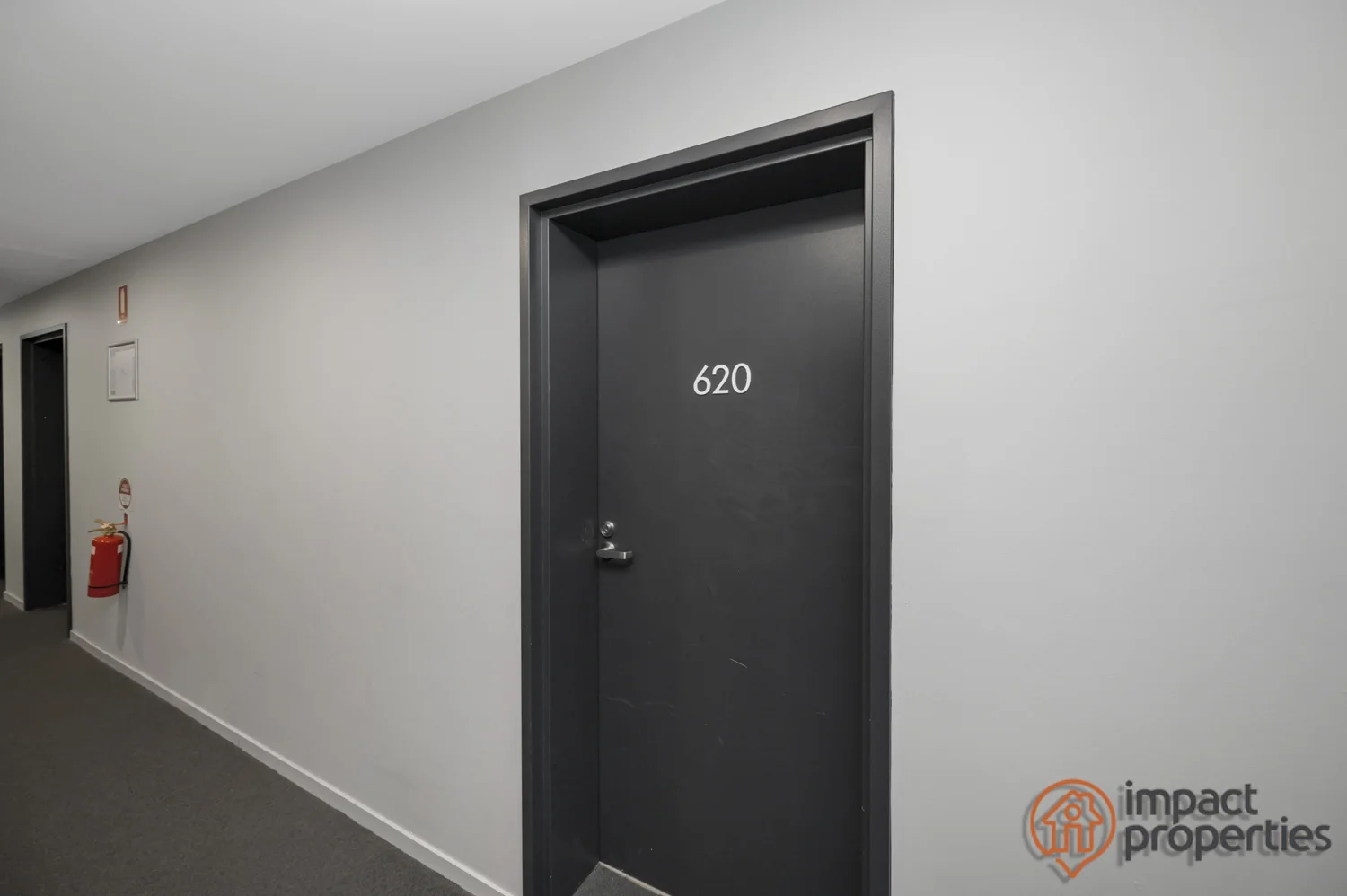 Additional image 16 of 620/15 Bowes Street, Phillip ACT 2606