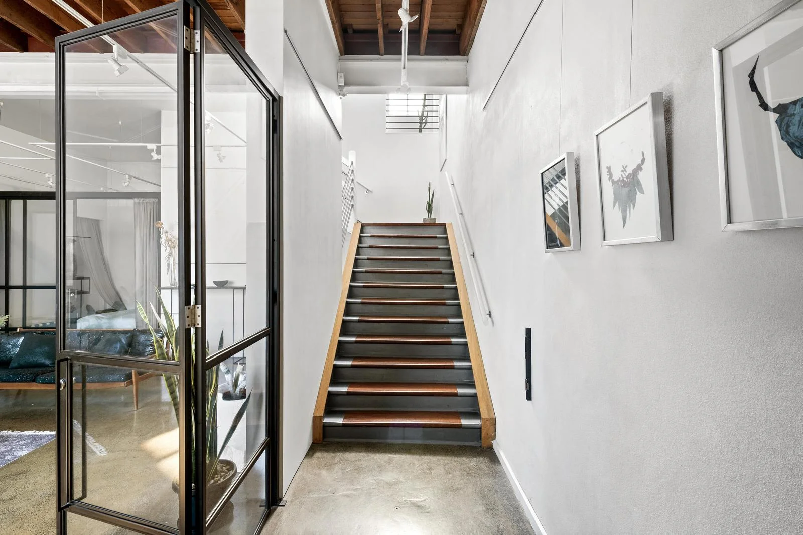 Additional image 8 of 124 Queens Parade, Fitzroy North VIC 3068