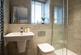 Additional image 19 of The Gardenia at Trident Way, Blenheim Avenue HU15