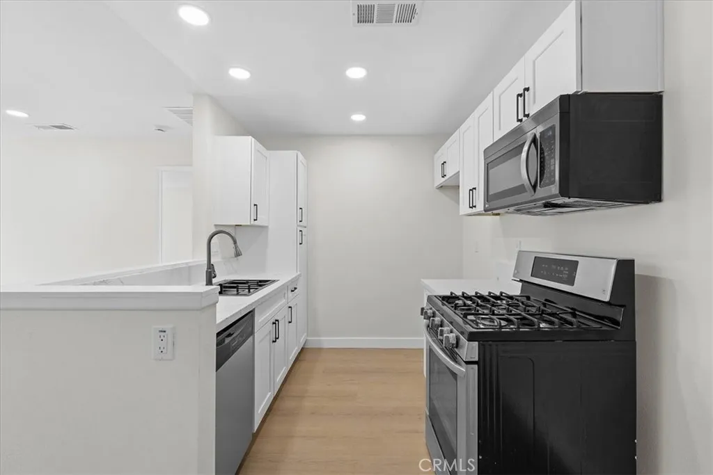 Additional image 9 of 26200 Redlands Blvd Unit 96, Redlands, CA 92373