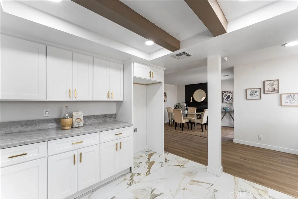 Additional image 14 of 2529 W Avenue K9, Lancaster, CA 93536