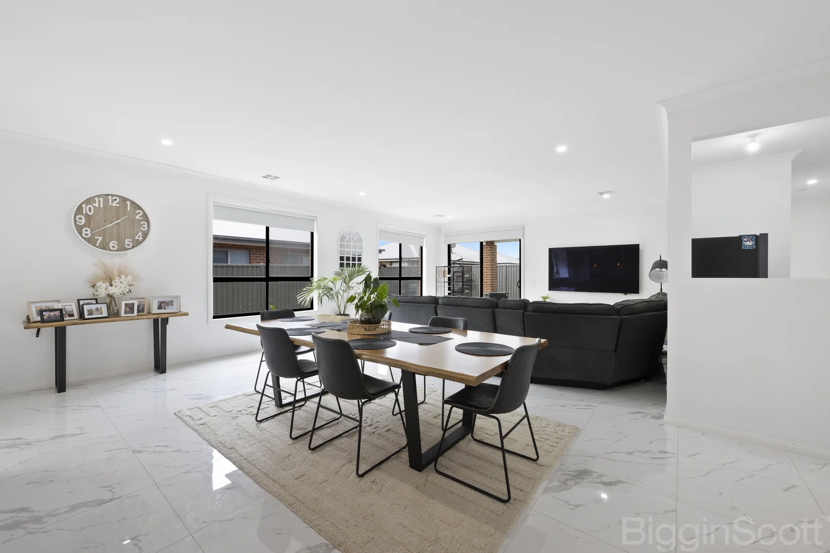 Additional image 5 of 33 Evans Way, Lucas VIC 3350