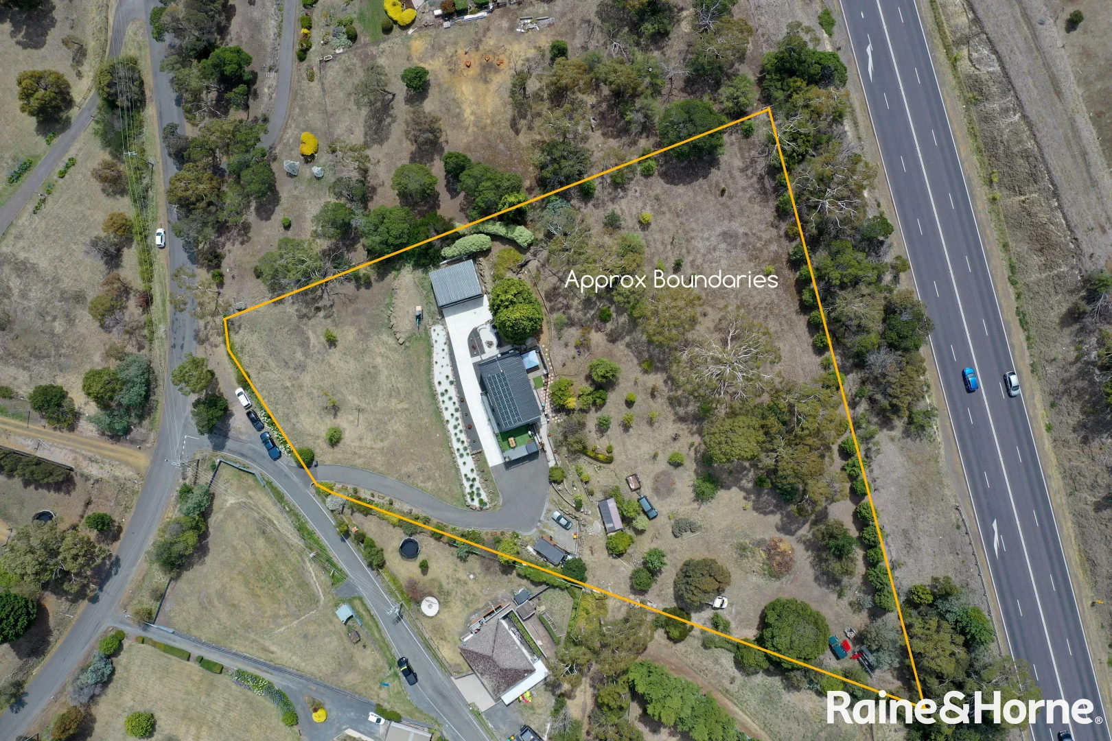 Additional image 32 of 54 Oakbank Road, Otago TAS 7017