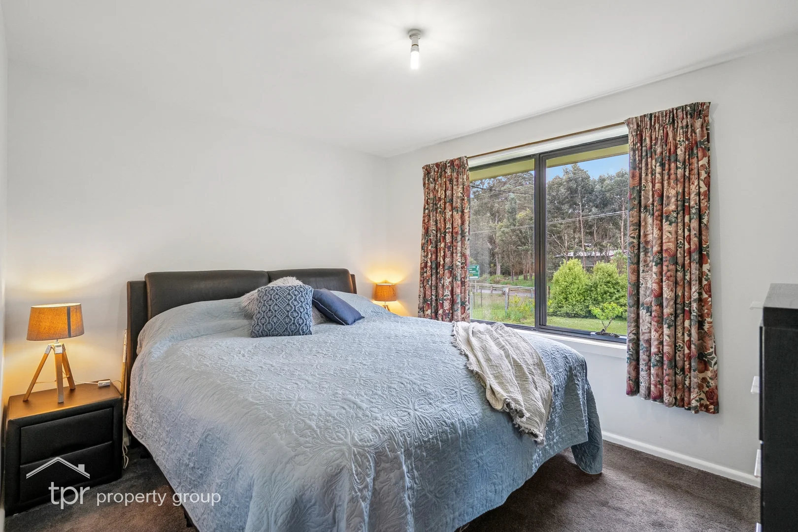 Additional image 16 of 4695 Huon Highway, Geeveston TAS 7116
