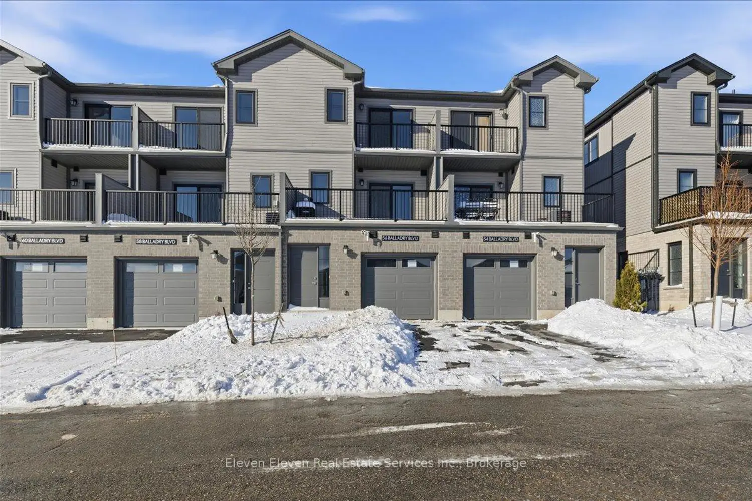 Additional image 2 of 56 Balladry Boulevard