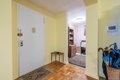 Additional image 5 of 75 W 238th St Apt 2D, Bronx, NY, 10463