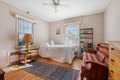 Additional image 13 of 12 Maple Ave, Bethpage, NY, 11714