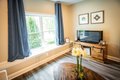 Additional image 14 of 18 Hazelnut Ave, Plymouth, MA, 02360