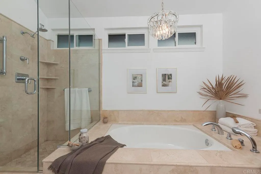 Additional image 37 of 15027 Caminito Ladera, Del Mar, CA 92014