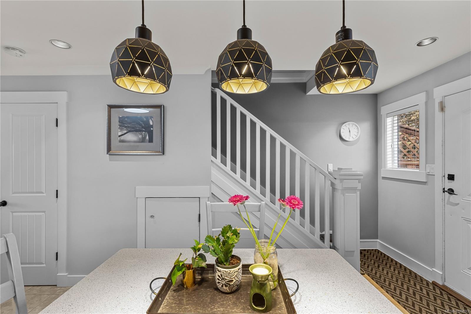 Additional image 6 of 6-581 Dogwood Street, Campbell River, BC, V9W 2Y4