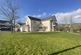 Hen Felin, Ammanford SA18