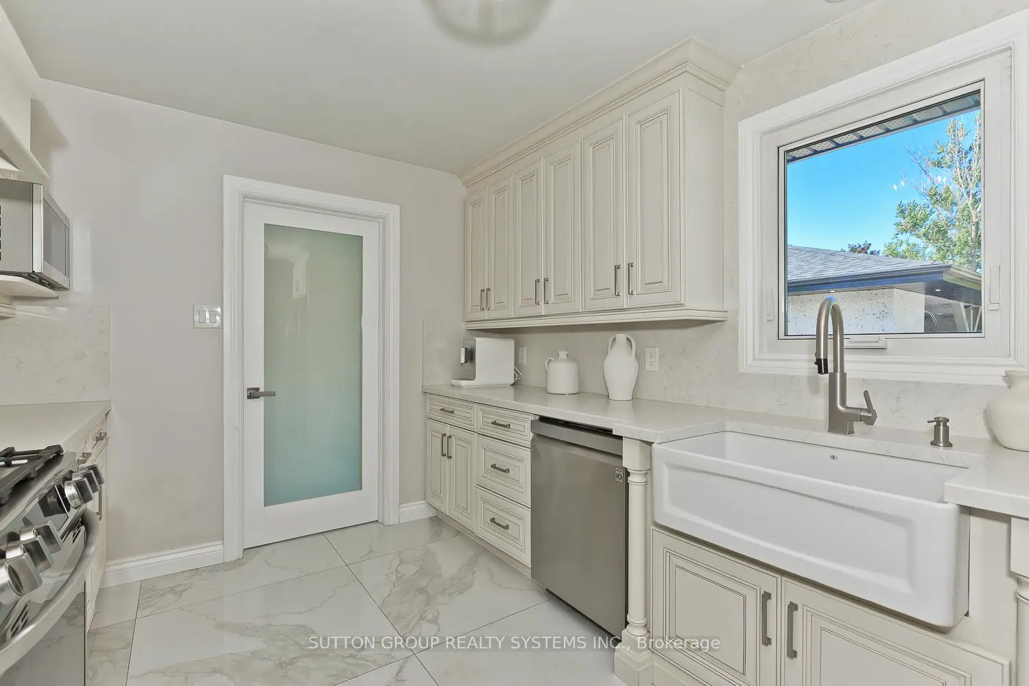 Additional image 5 of 214 Ashford Drive