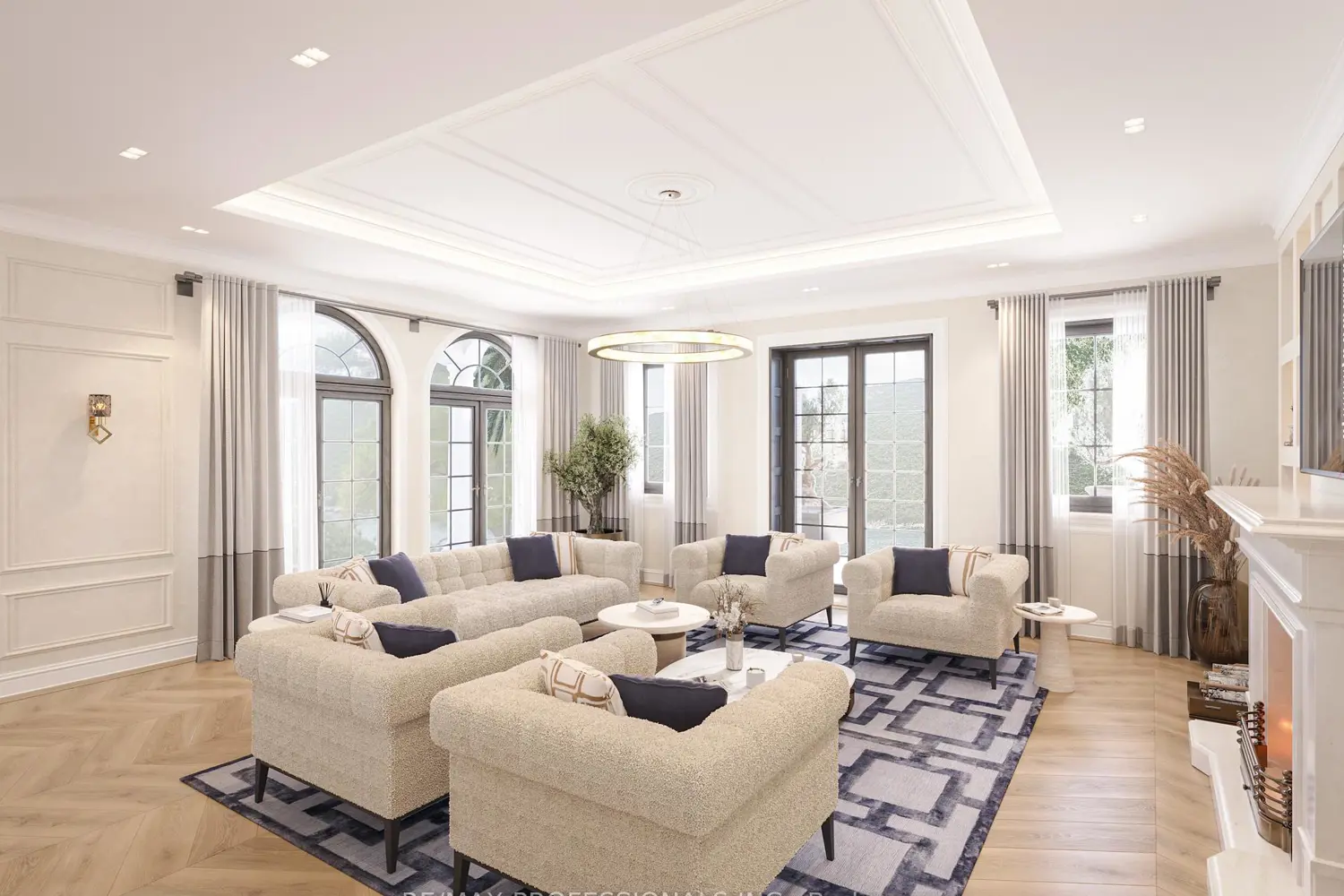 Additional image 10 of N/A Fisherman's Village Complex