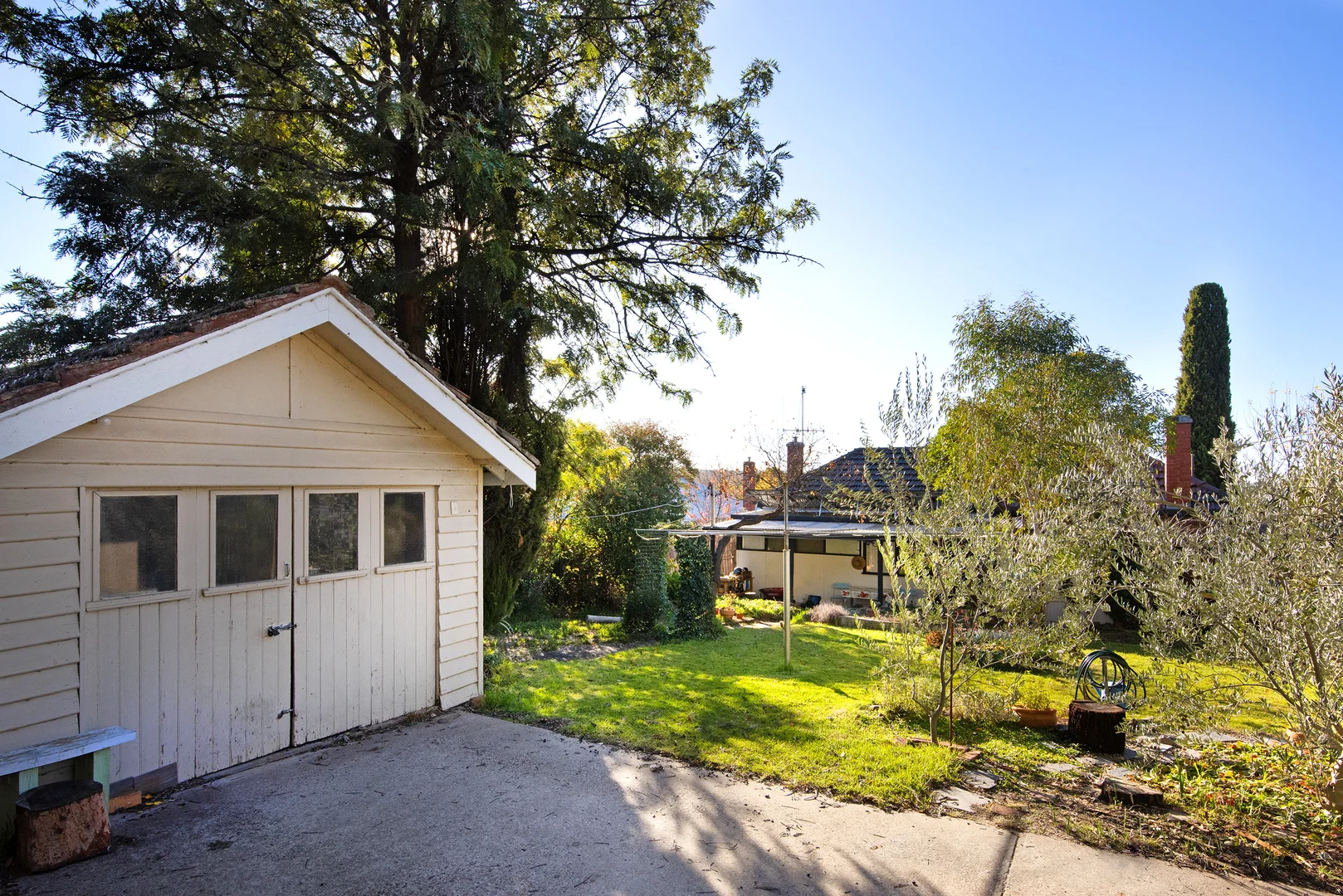 Additional image 16 of 32 Myring Street, Castlemaine VIC 3450