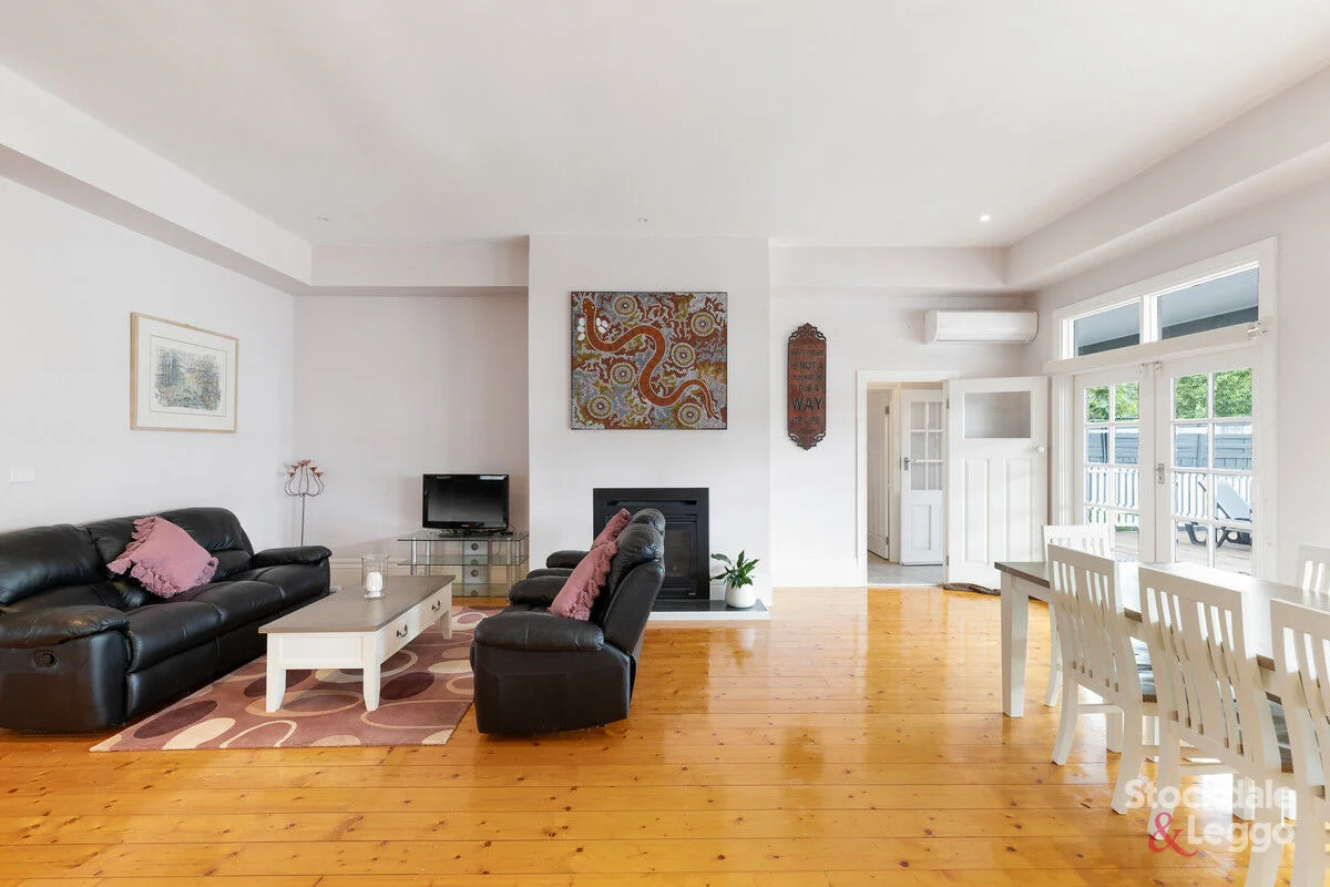 Additional image 17 of 11 Walpole Street, Corinella VIC 3984