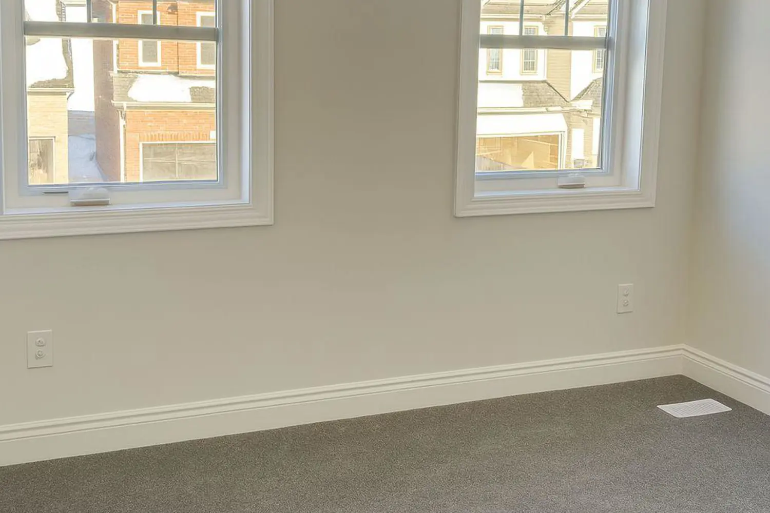 Additional image 8 of 1091 Rippingale Trail