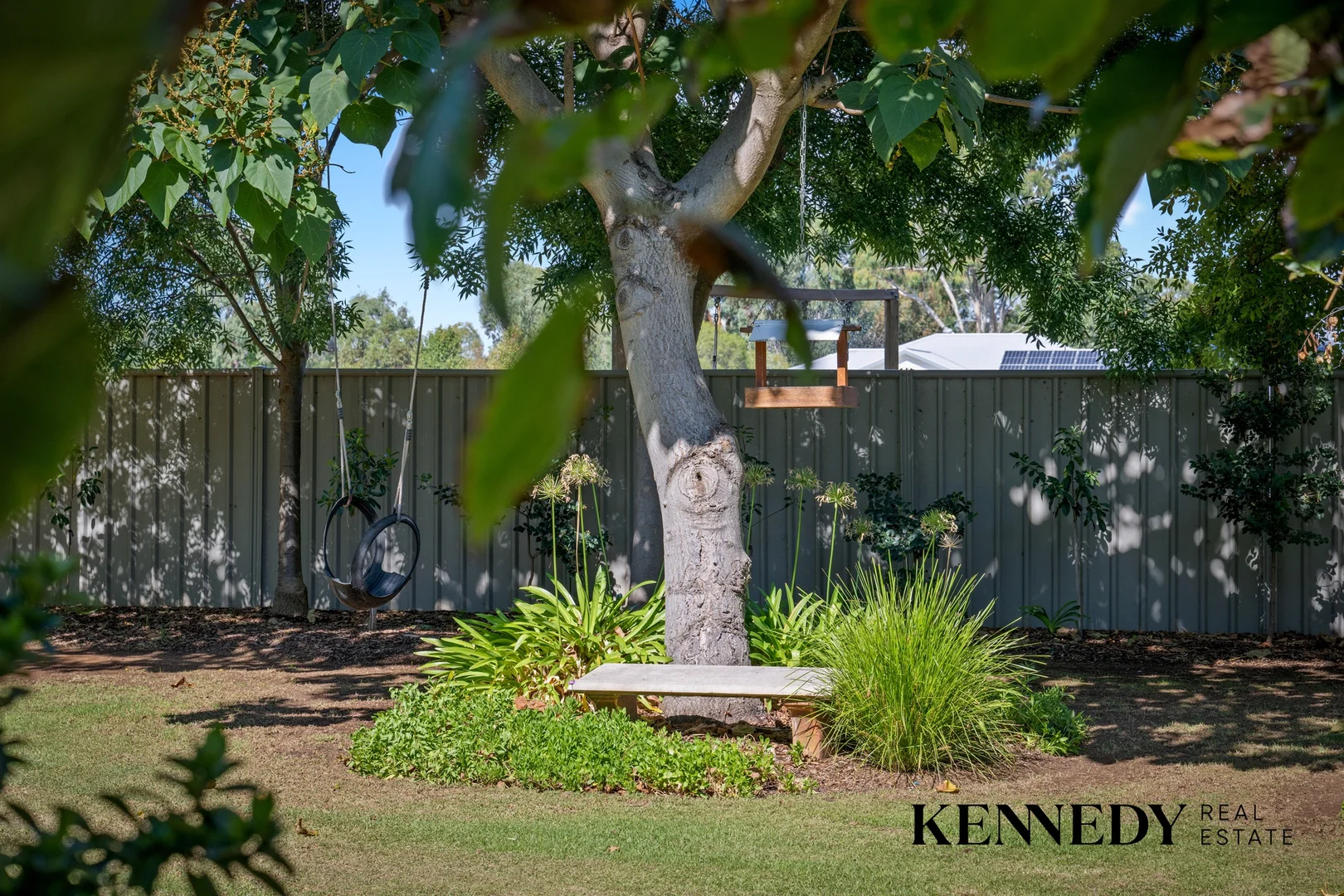 Additional image 7 of 45-47 Pasley Street, Bundalong VIC 3730