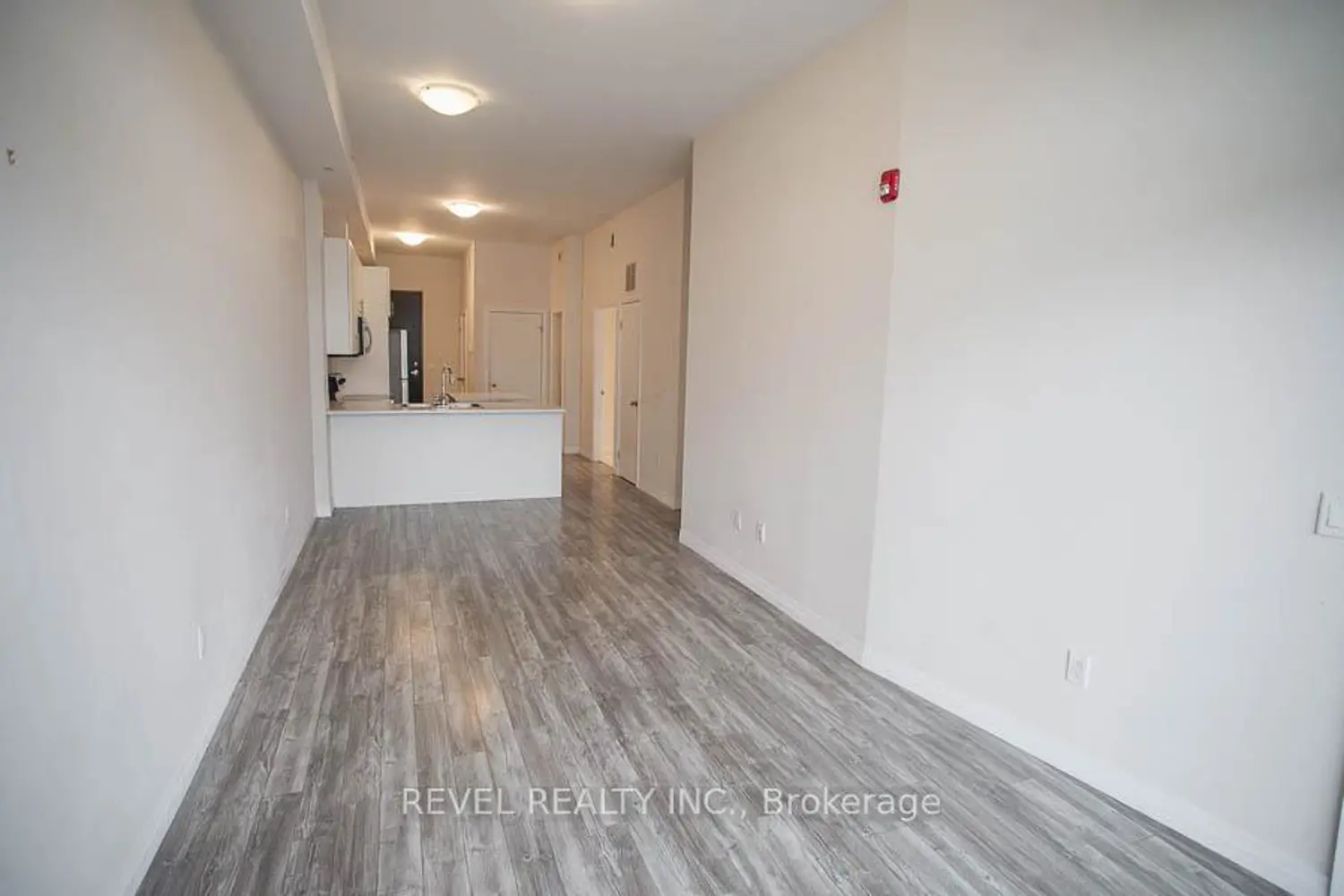 Additional image 9 of 85B Morrell Street 107