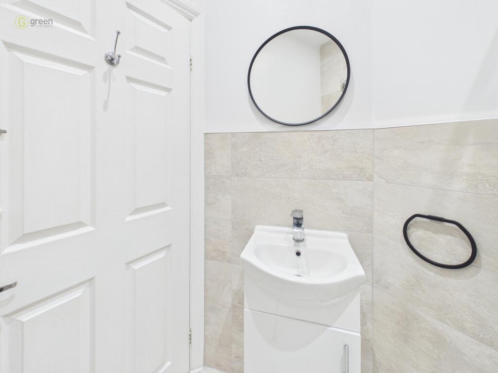 Additional image 51 of Sycamore Road, Sutton Vesey, B23