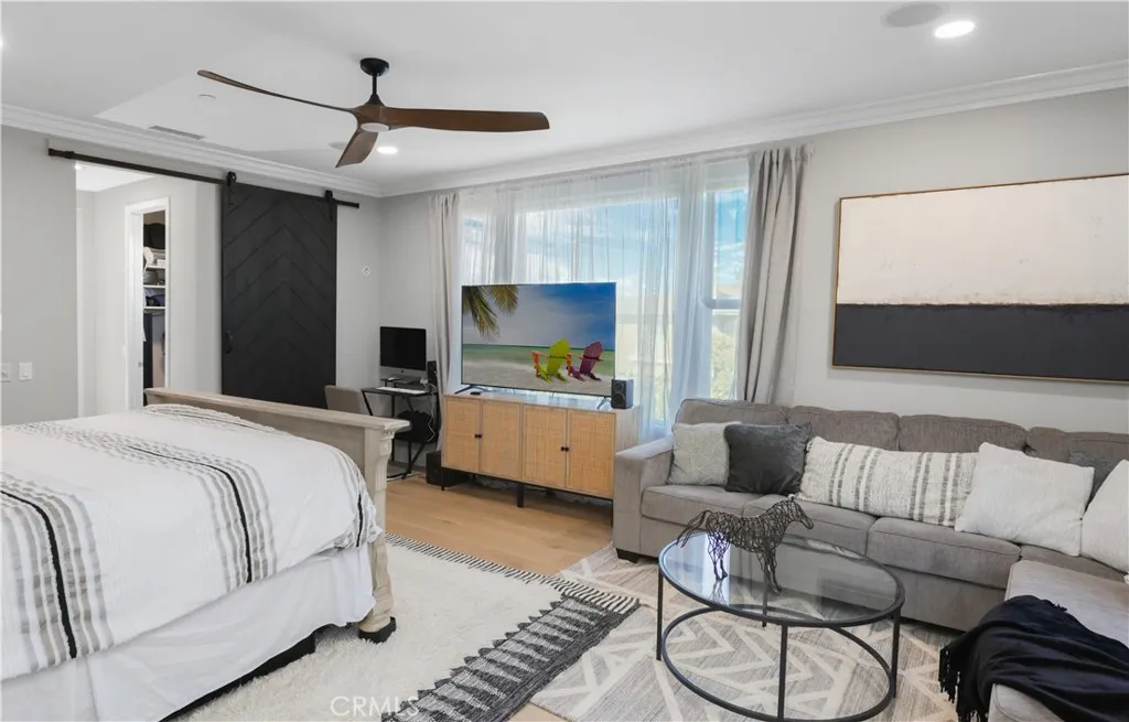 Additional image 89 of 26621 Via La Jolla, San Juan Capistrano, CA 92675