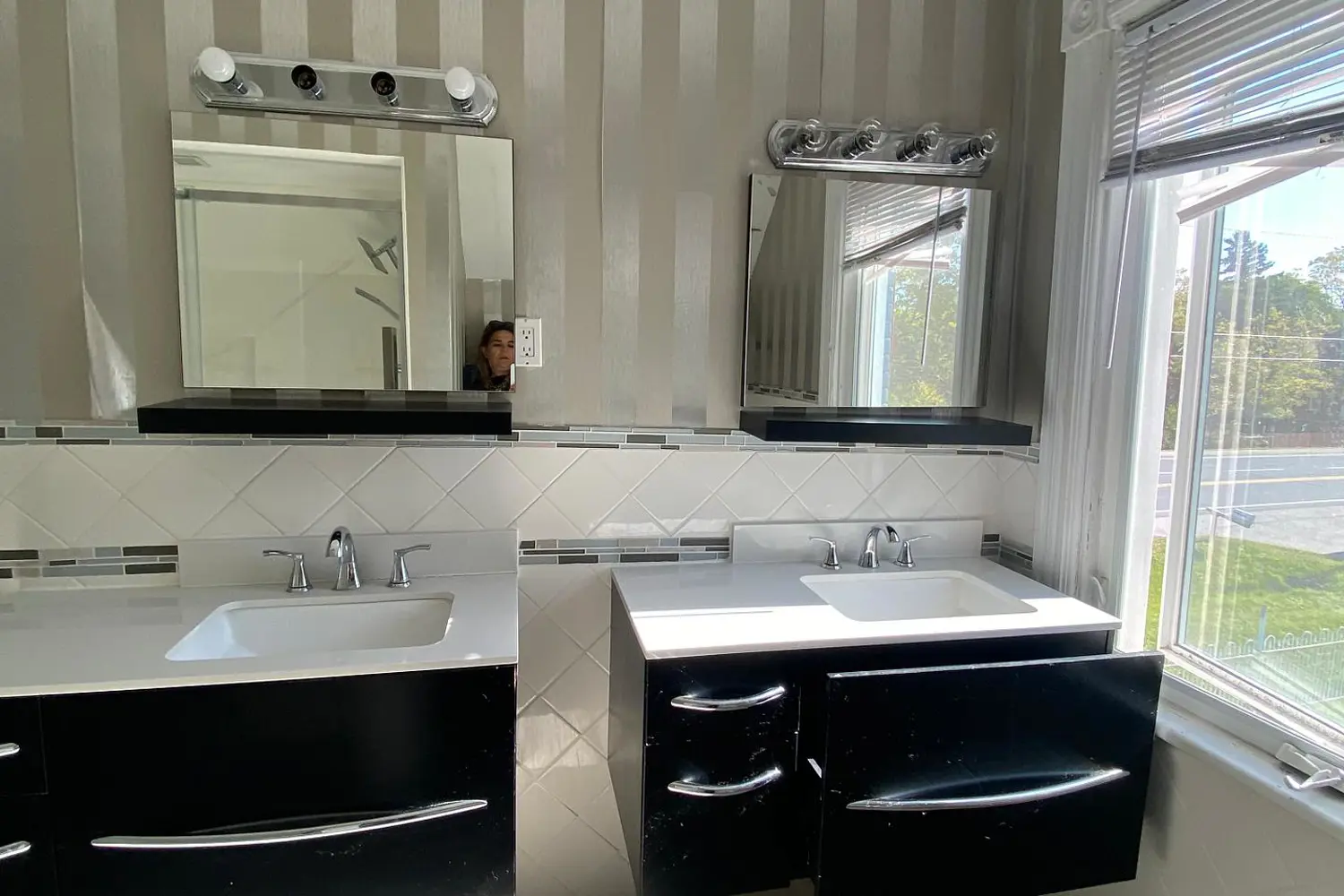 Additional image 9 of 5440 Yonge Street