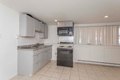 Additional image 16 of 4 Virginia Ave, Brockton, MA, 02302