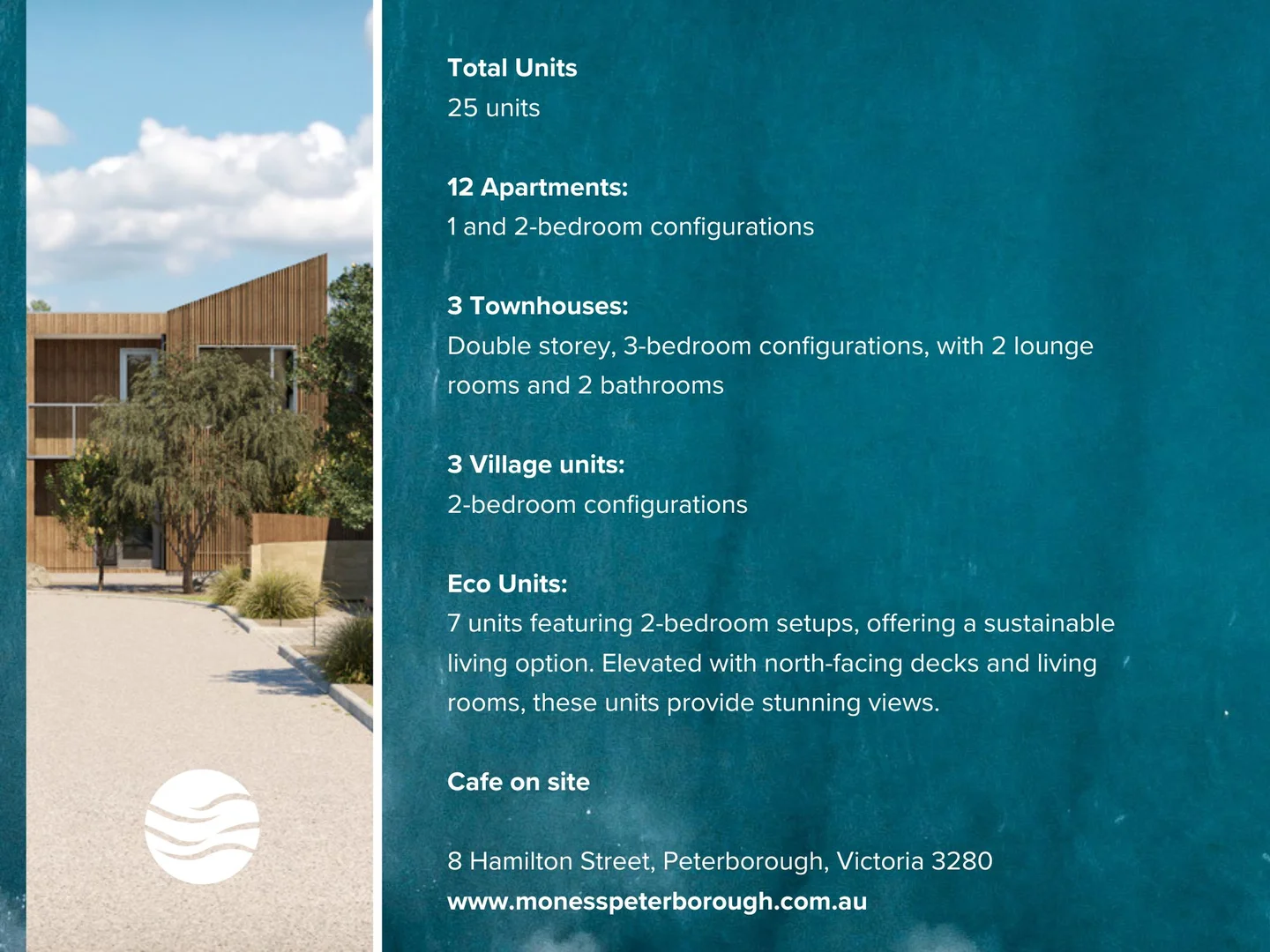 Additional image 15 of 8 Hamilton Street, Peterborough VIC 3270