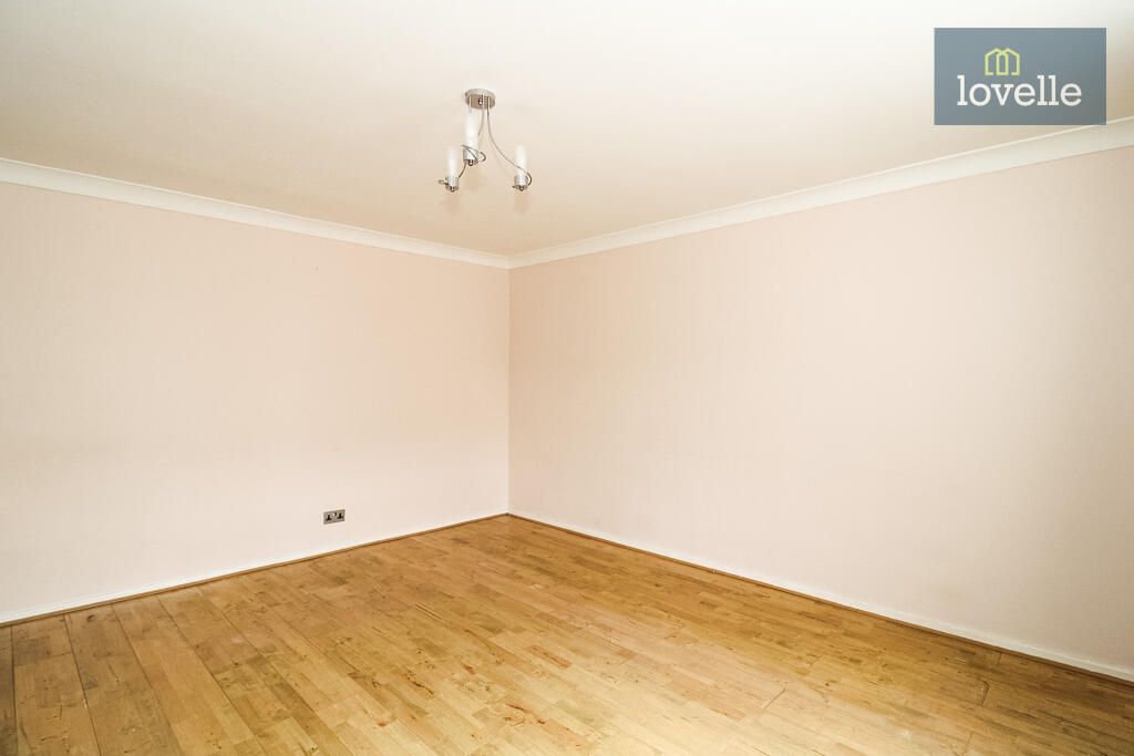 Additional image 7 of 3 bed terraced house to rentWesterdale Way, Grimsby DN37