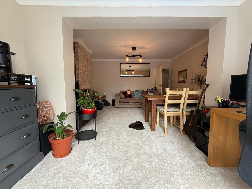 Additional image 4 of Goldcroft, Yeovil, Somerset, BA21 4DA