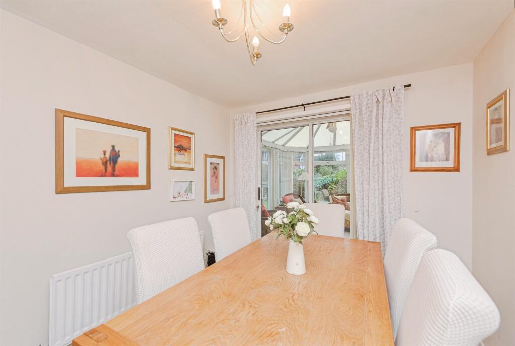 Additional image 4 of Potter Close, BIRMINGHAM