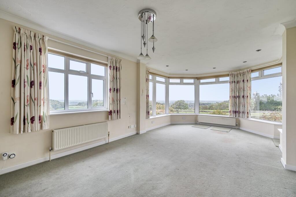 Additional image 7 of Upper Milton, Wells, BA5