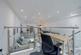 Additional image 9 of 33 Polwarth Crescent, Polwarth, Edinburgh, EH11 1HR