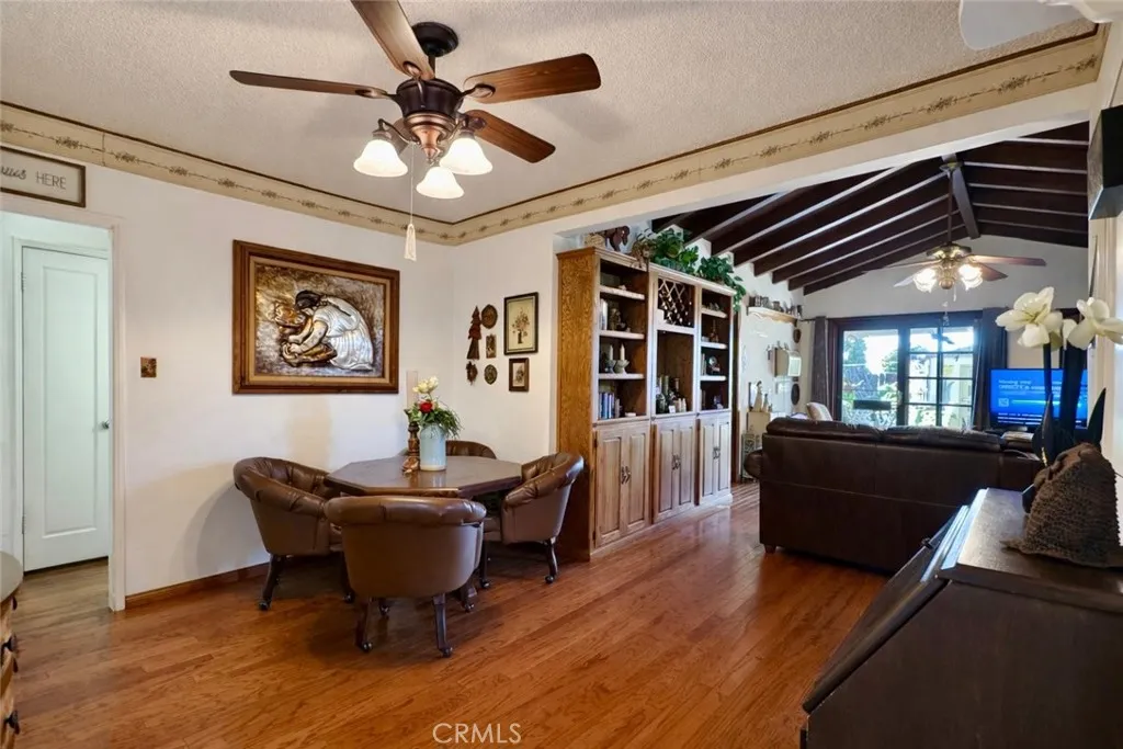 Additional image 30 of 605 Hay Street, Montebello, CA 90640